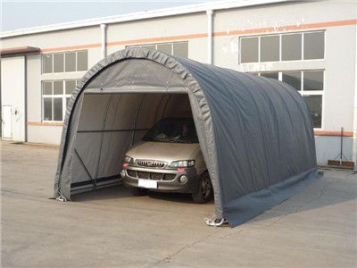 Car Tent